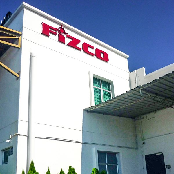 Fizco Manufacturing Sdn Bhd